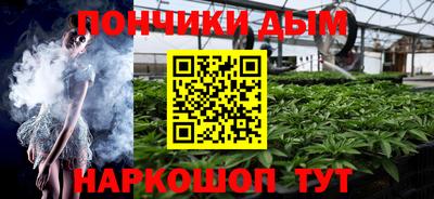гидропоника Краснодар