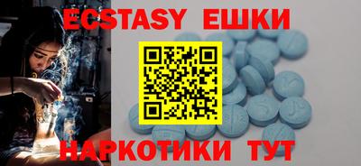 гидропоника Краснодар